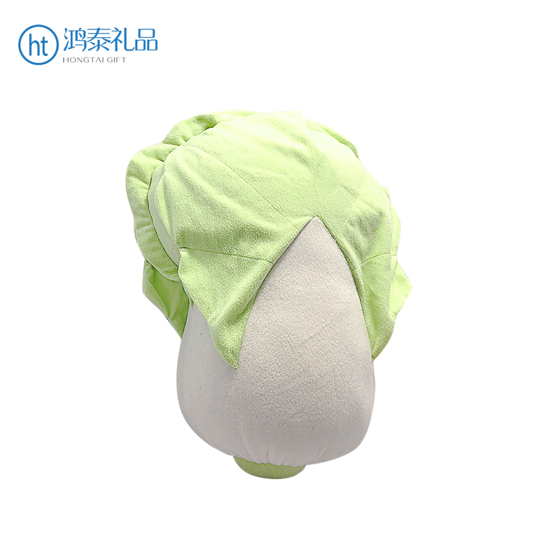 節日禮品-婚慶生日禮品毛絨玩具定制